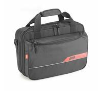 GIVI T484C Nuova Borsa Interna Estensibile 33/46L PER VALIGIA (TRK46N TREKKER)