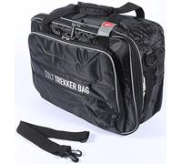 Borsa Interna Specif.x Trk52n Cod. T490 | GIVI