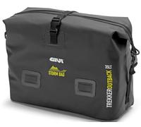 GIVI T506 35L borsa interna impermeabile