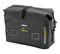 Borsa Interna Givi Trekker Outback 37L