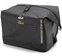 T512 GIVI BORSA INTERNA IMPERMEABILE per BAULETTO TREKKER OUTBACK 58LT