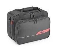 GIVI T514B BORSA INTERNA BAULETTO TOP SIDE CASE TREKKER DOLOMITE 33LT