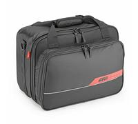 Borsa Interna T514B Nero GIVI - UN: UN