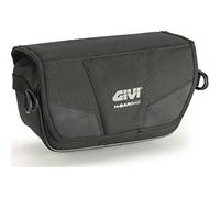 Borsello da manubrio Givi T516 3 litri