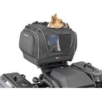 Givi T525, borsa per cani Monokey male