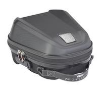 Givi Tanklock WL902 Borsa da serbatoio 5 litri