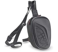 GIVI Tasca gamba termoformata volume 3 litri