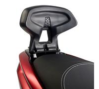 Schienalino Specifico Givi TB