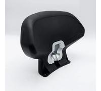 GIVI TB2013A SCHIENALINO PASSEGGERO YAMAHA T-MAX 530 2012 2013 2014 2015 2016
