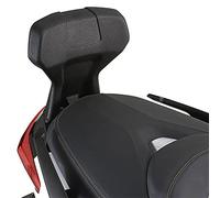 GIVI TB2111 Schienalino specifico per passeggero