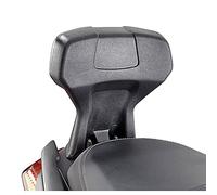 Givi TB2136 - Schienale passeggero