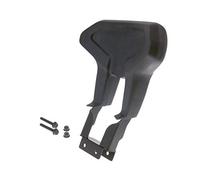 Givi TB55 non schienale passeggero con bauletto