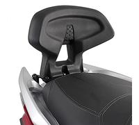 Givi TB7056 schienale passeggero