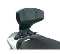 GIVI TB82 Schienalino specifico per passeggero