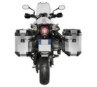 GIVI Telai Laterali Specifici Per Moto Outback PL6401CAM 3521-0045 270-6327