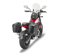 Givi Telai Laterali specifici per Valigie Monokey PL7407
