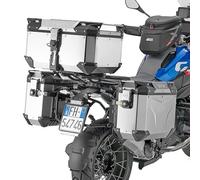 Attacchi Laterali Givi PLO5143MK