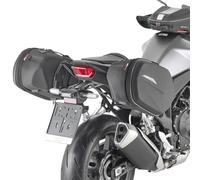 Attacchi Laterali Givi TE1200