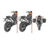 GIVI TELAIETTI LATERALI KTM DUKE 890 (21-23) TR7708