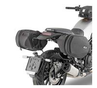 Givi telaietti laterali TE8704 specifici per Benelli Leoncino