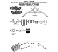 GIVI Telaietto Remove-X per borse laterali per Kawasaki Z 900 2017 - 2023