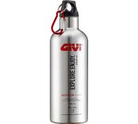 GIVI Thermos 500Ml STF500S