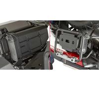 Givi Tl1161Kit Tool Box Fit Kit