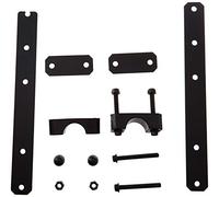 Kit Per Montare S250 Su Paramotore Givi TL2119KIT