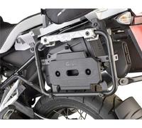 Kit Fissaggio Givi TL5108PLRKIT