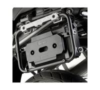 Givi TL5108PLRKIT Kit per il fissaggio dell’S250 Tool Box Su PLR5108