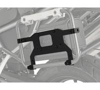 GIVI TL6415KIT KIT FISSAGGIO S250 TOOL BOX PORTAVALIGIE TRIUMPH TIGER 900 23-25