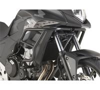 GIVI TN1121 Para Motore - Nero
