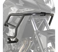 GIVI TN1121 Paramotore tubolare specifico nero