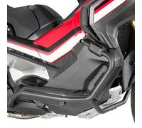 GIVI TN1156 PARAMOTORE ENGINE GUARD HONDA X-ADV 750 2017 2028 2019 2020 2021