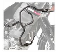 GIVI TN2105 YAMAHA - XT 660Z Ténéré (08 > 16) paramotore tubolare specifico