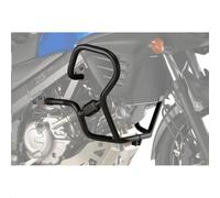 GIVI TN3101 Paracore Motore - Nero Opaco