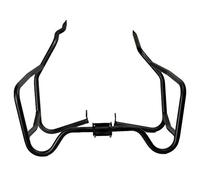 Paramotore Givi TN362 Nero