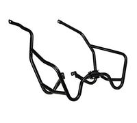 givi tn363 paramotore compatibile con honda xl 600 v transalp 1989 1990 1991 1992 1993 mototopgun