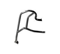 Givi Paramotore tubolare TN363 specifico Honda XL 600 V Transalp (89>99)