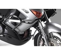 givi tn367 paramotore compatibile con honda xl 1000 v varadero/abs 2003 2004 2005 2006 mototopgun
