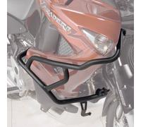 GIVI TN454 PARAMOTORE + SLIDER HONDA XL 1000 V VARADERO/ AB 2008