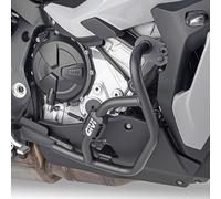 GIVI TN5138 Paramotore Nero Compatibile con BMW per S 1000 XR 2020-2023