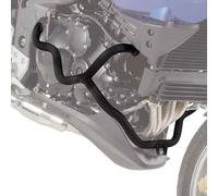 GIVI TN6403 PARAMOTORE TRIUMPH TIGER EXPLORER 1200 2012 TN6403 nero