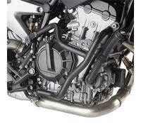 GIVI TN7708 KTM - 890 Duke (21 > 23) KTM - Duke 790 (18 > 20) paramotore tub...