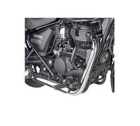 GIVI TN9053 GIVI TN9053 PARAMOTORE NERO ROYAL