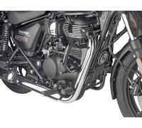 GIVI TN9053 Para Motore - Nero