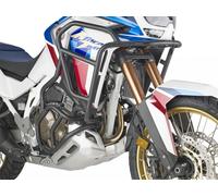 GIVI TNH1178 Protezione Motore - Nera