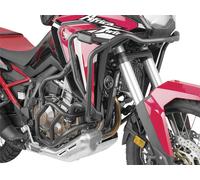 GIVI TNH1179 Parafango Motore - Nero