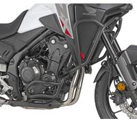 GIVI TNH5143 Parafango Motore - Nero