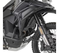 GIVI TNH9227 PARAMOTORE TUBOLARE PARTE ALTA CF MOTO 800 MT-X 25-26